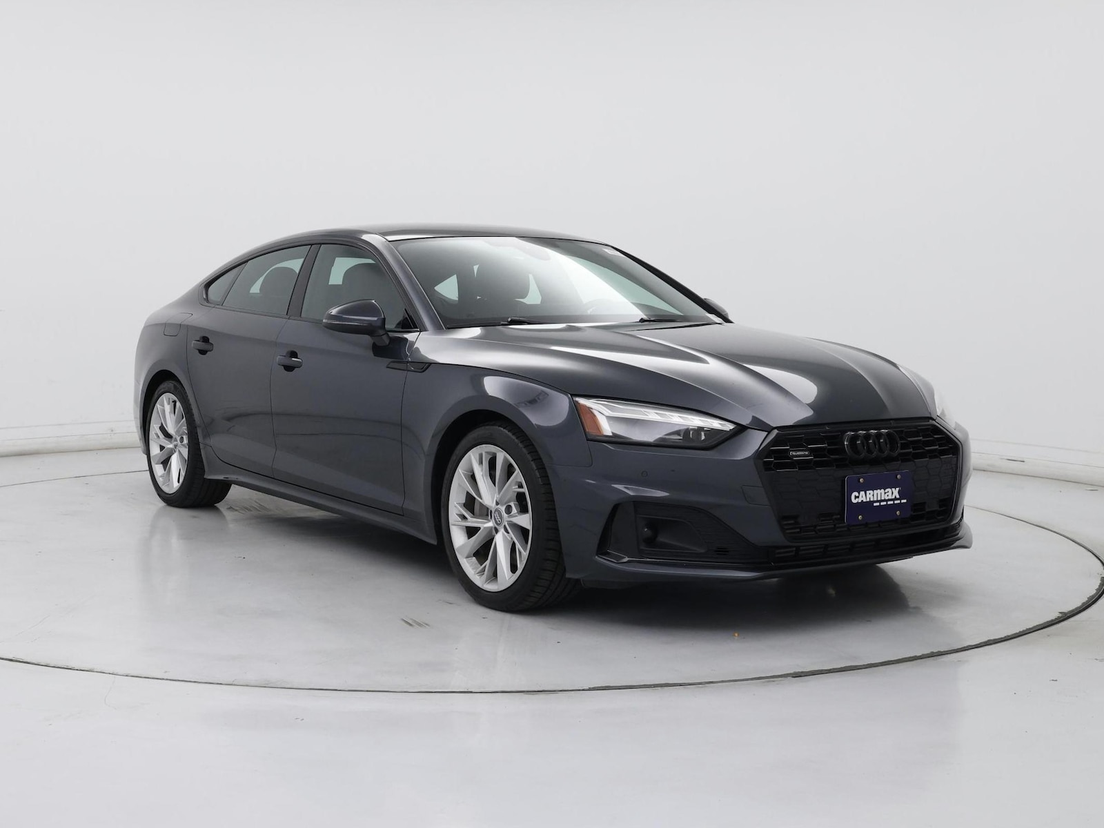 audi a5 sportback 2020 WAUCNCF58LA002464 image audi a5 sportback 2020 WAUCNCF58LA002464 image